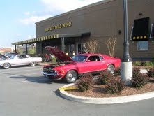bww-cruise-in-04-09-2011-731.jpg