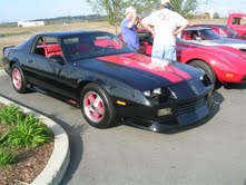 bww-cruise-in-04-09-2011-732.jpg