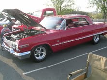 bww-cruise-in-04-09-2011-733.jpg