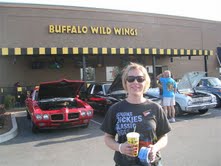 bww-cruise-in-04-09-2011-735.jpg