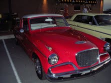 bww-cruise-in-04-09-2011-741.jpg