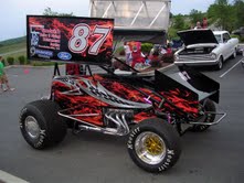 bww04-30-2011-907.jpg