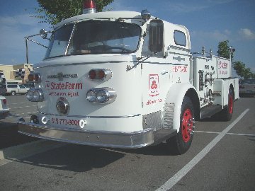 carpic88o.jpg