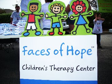 carpixb50bb_faces_of_hope.jpg
