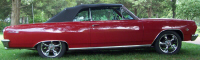 chevelle.jpg