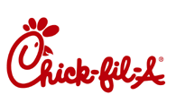 chickfila.gif