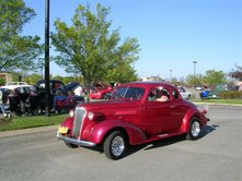 cruin4-17c.jpg