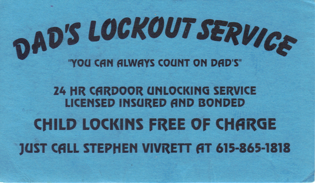 dads_lockout_service.jpg