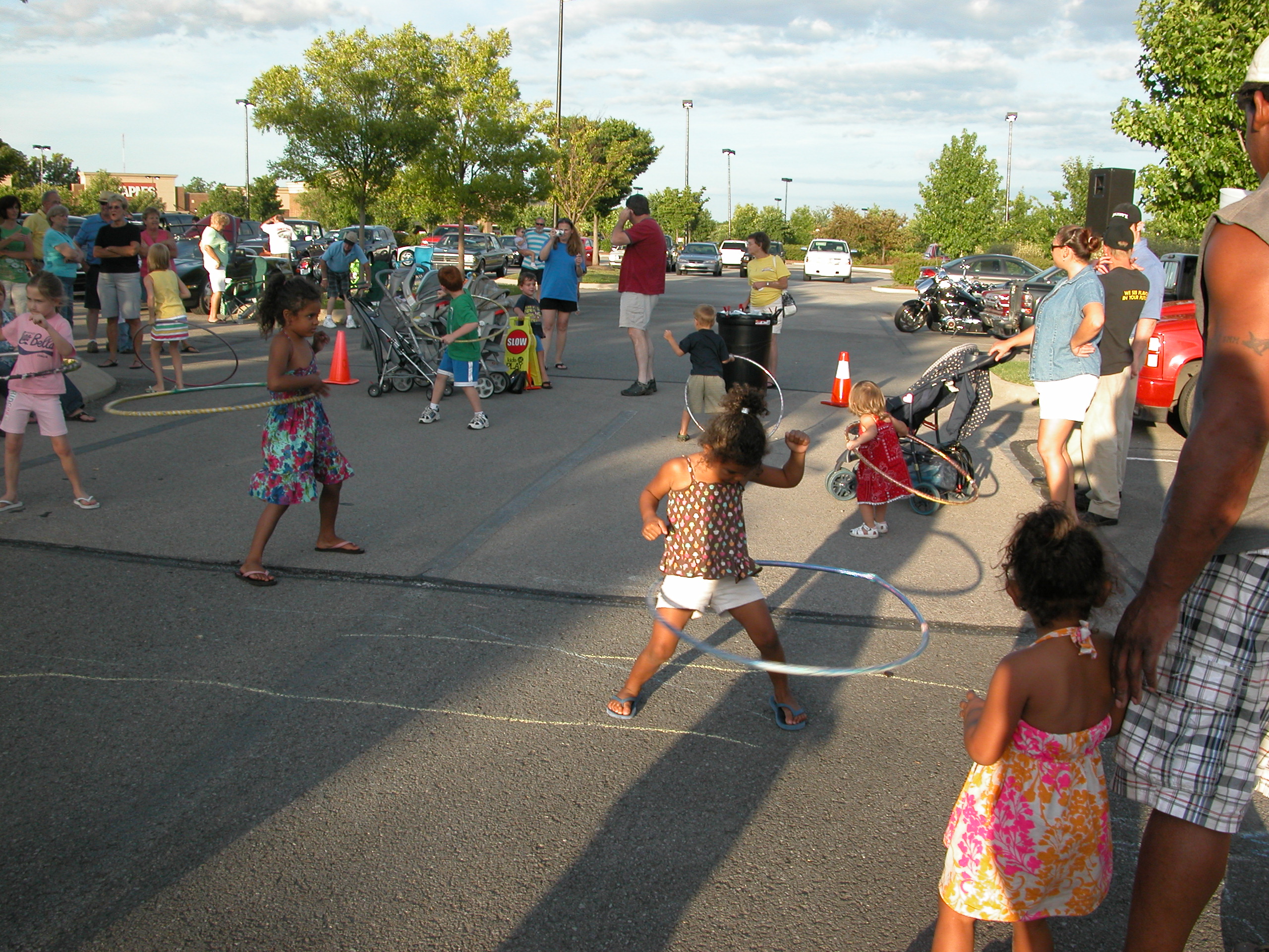 dscn0007.jpg