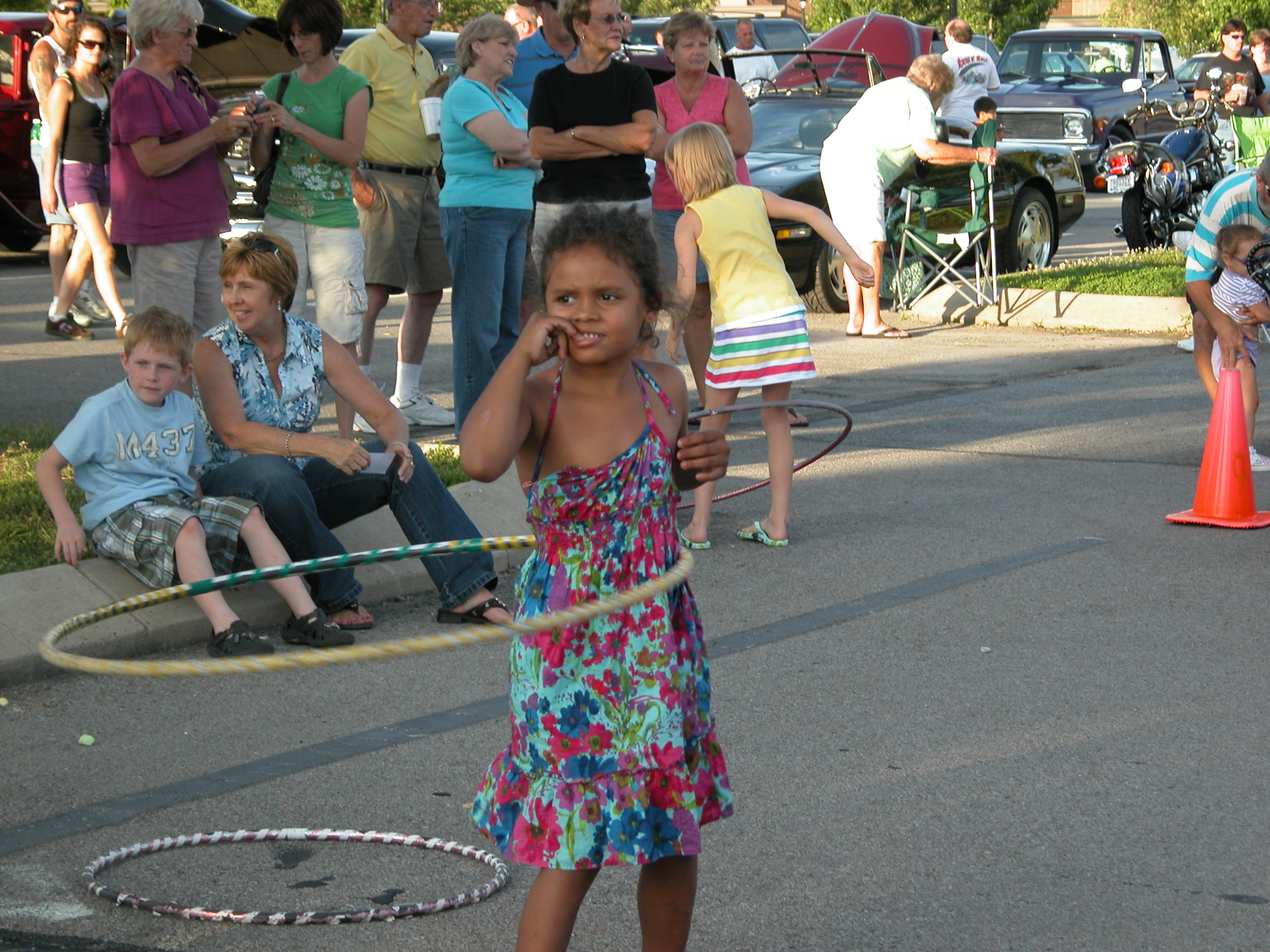 dscn0008.jpg