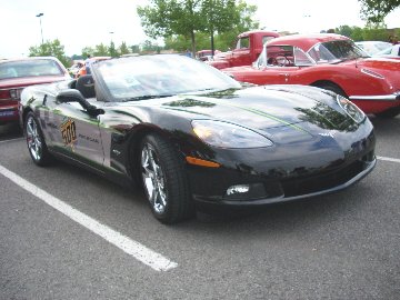 dscn0034.jpg