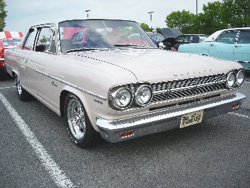 dscn0041.jpg