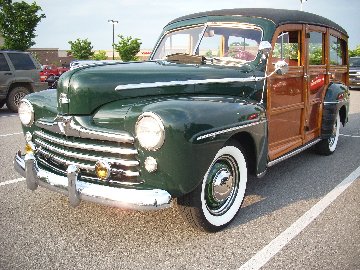 dscn0085.jpg
