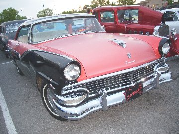 dscn0136.jpg