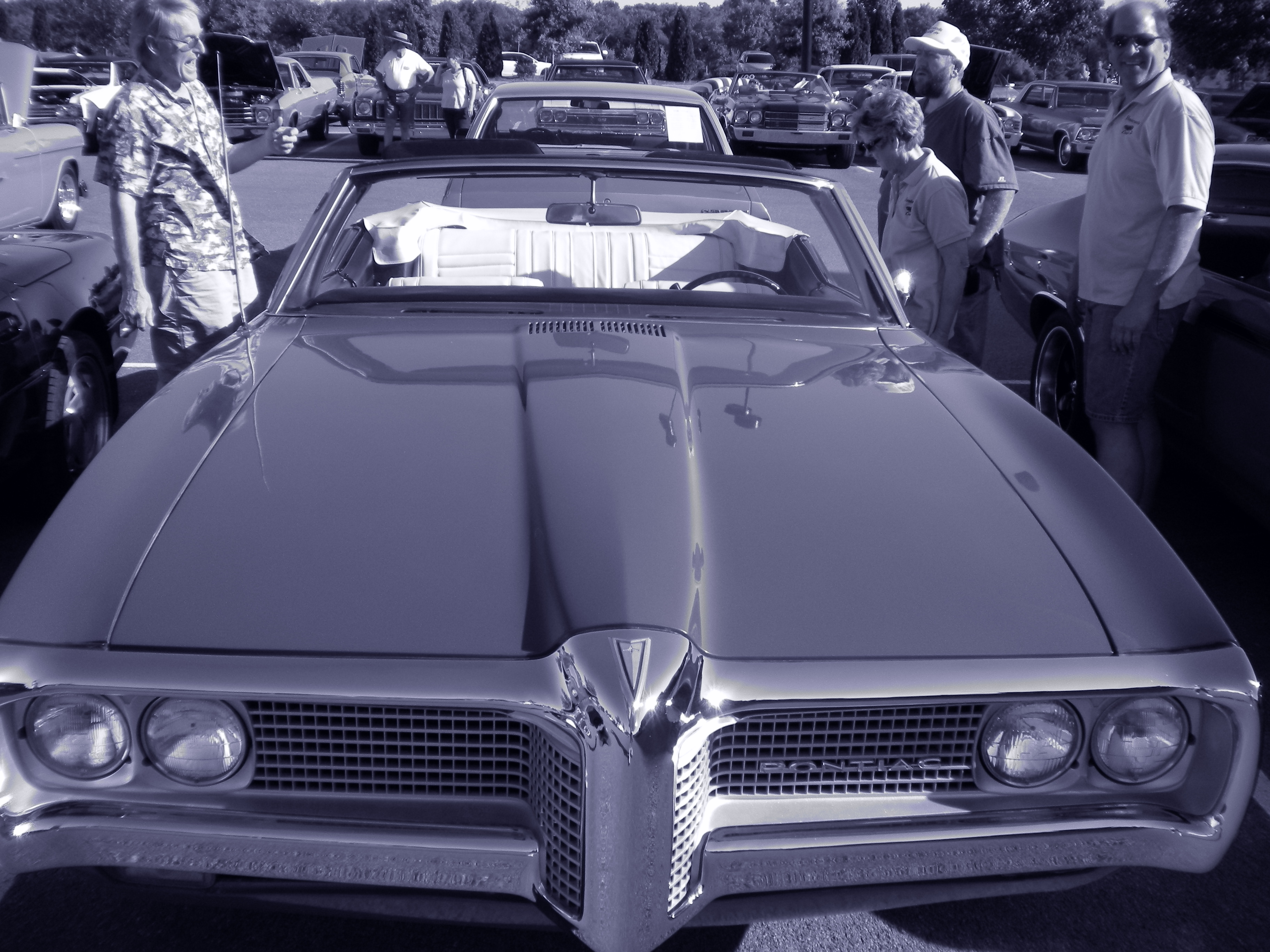 dscn0217.jpg
