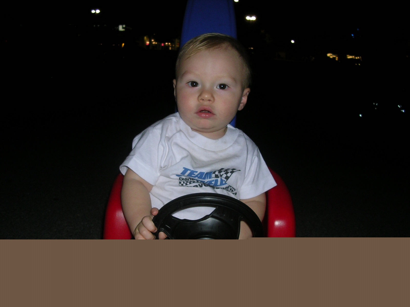 dscn0306.jpg