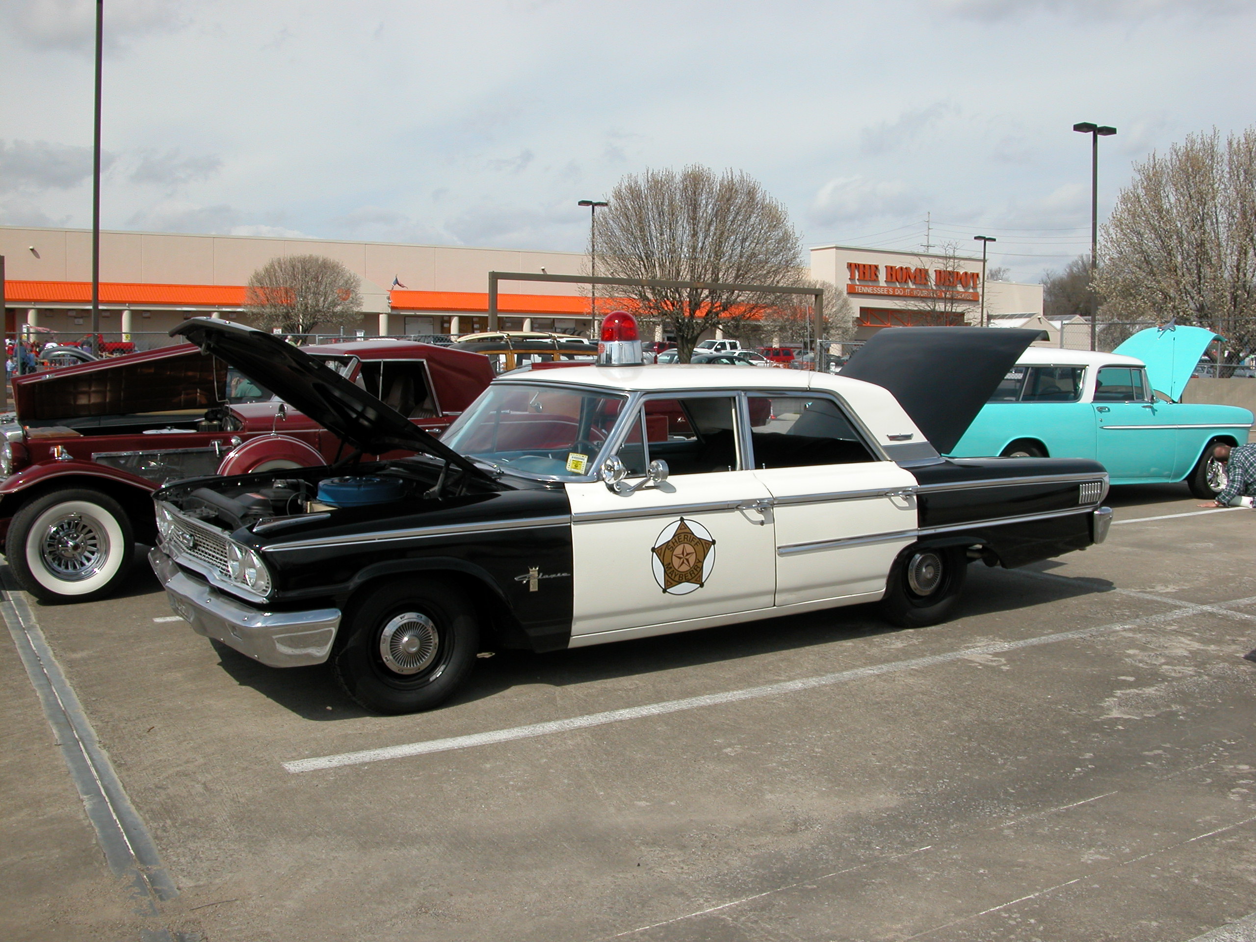 dscn1190.jpg