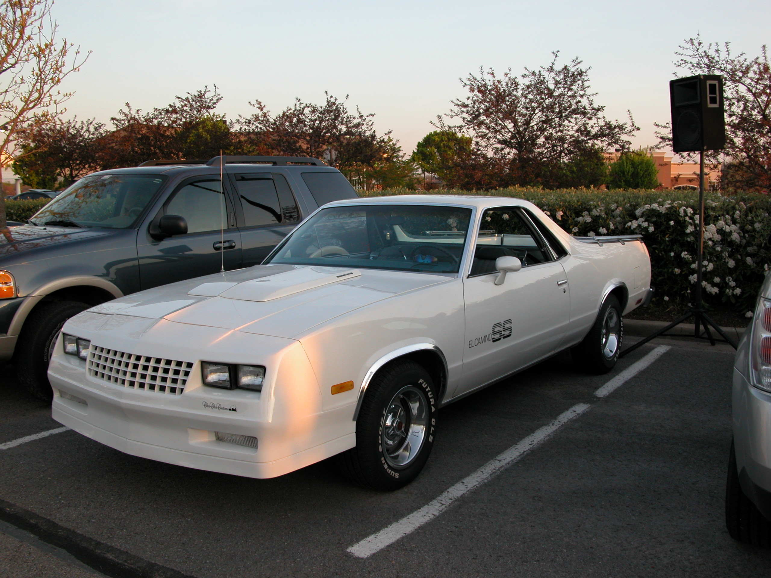 dscn1211.jpg