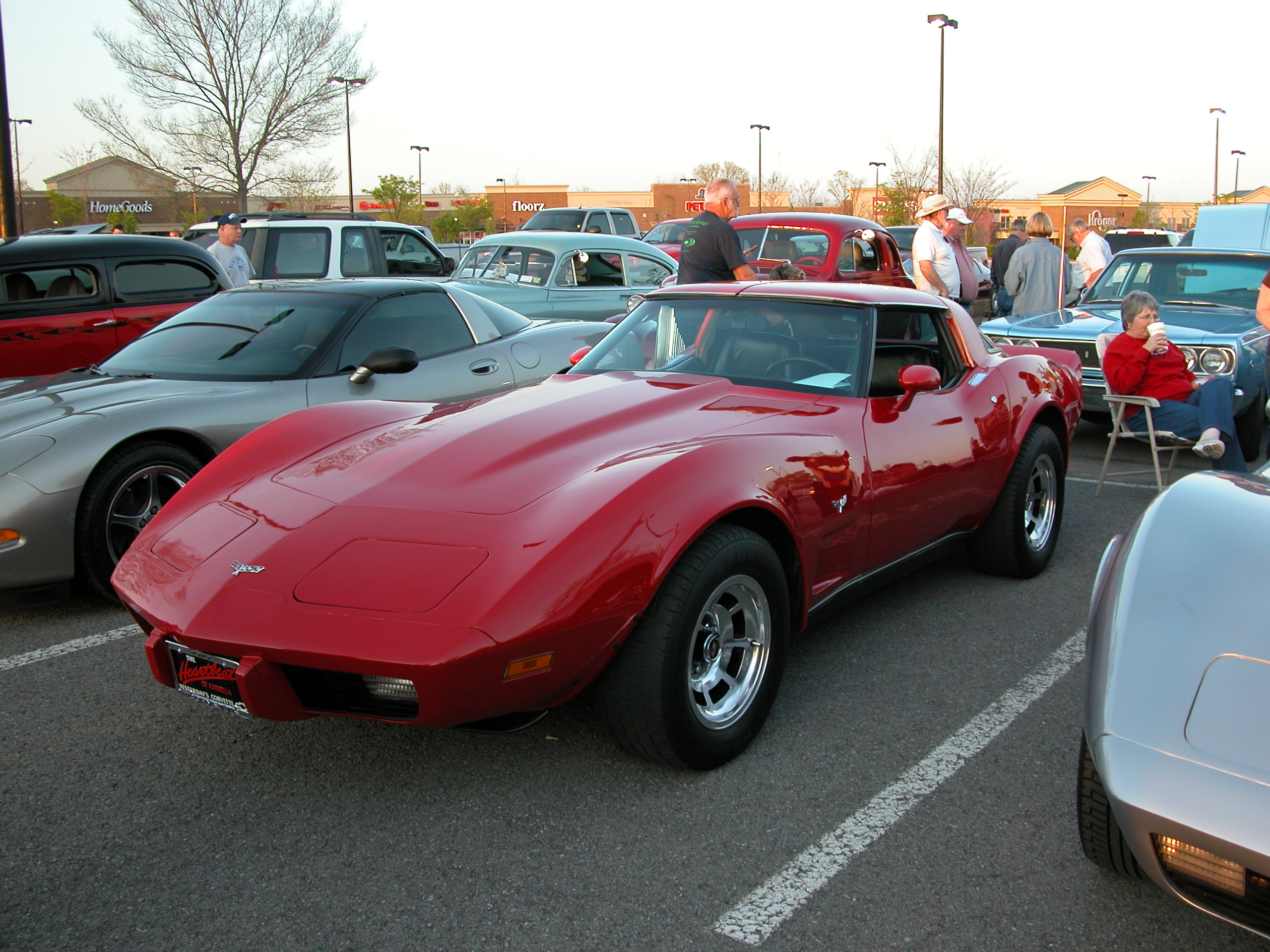 dscn1213.jpg