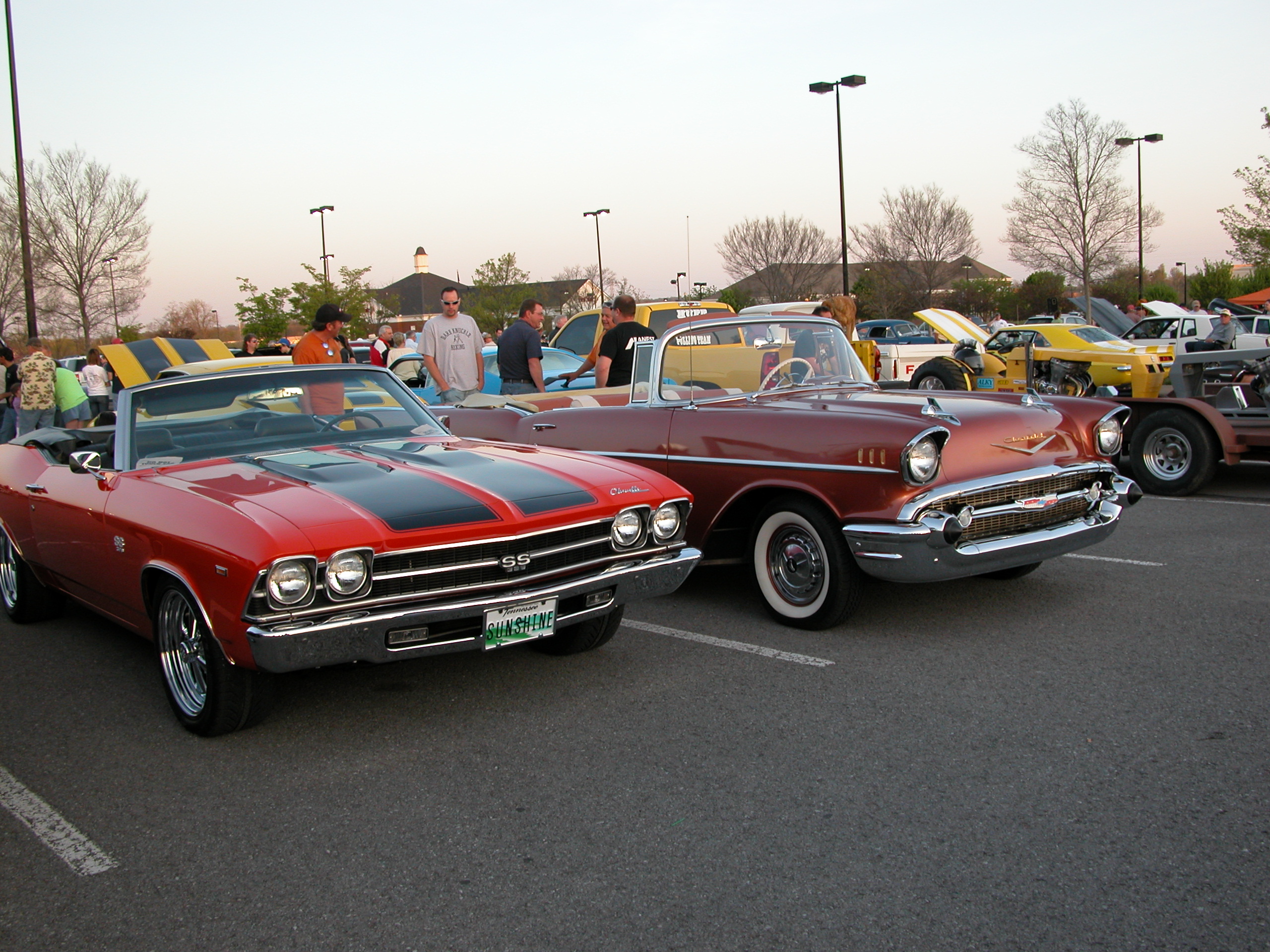 dscn1218.jpg