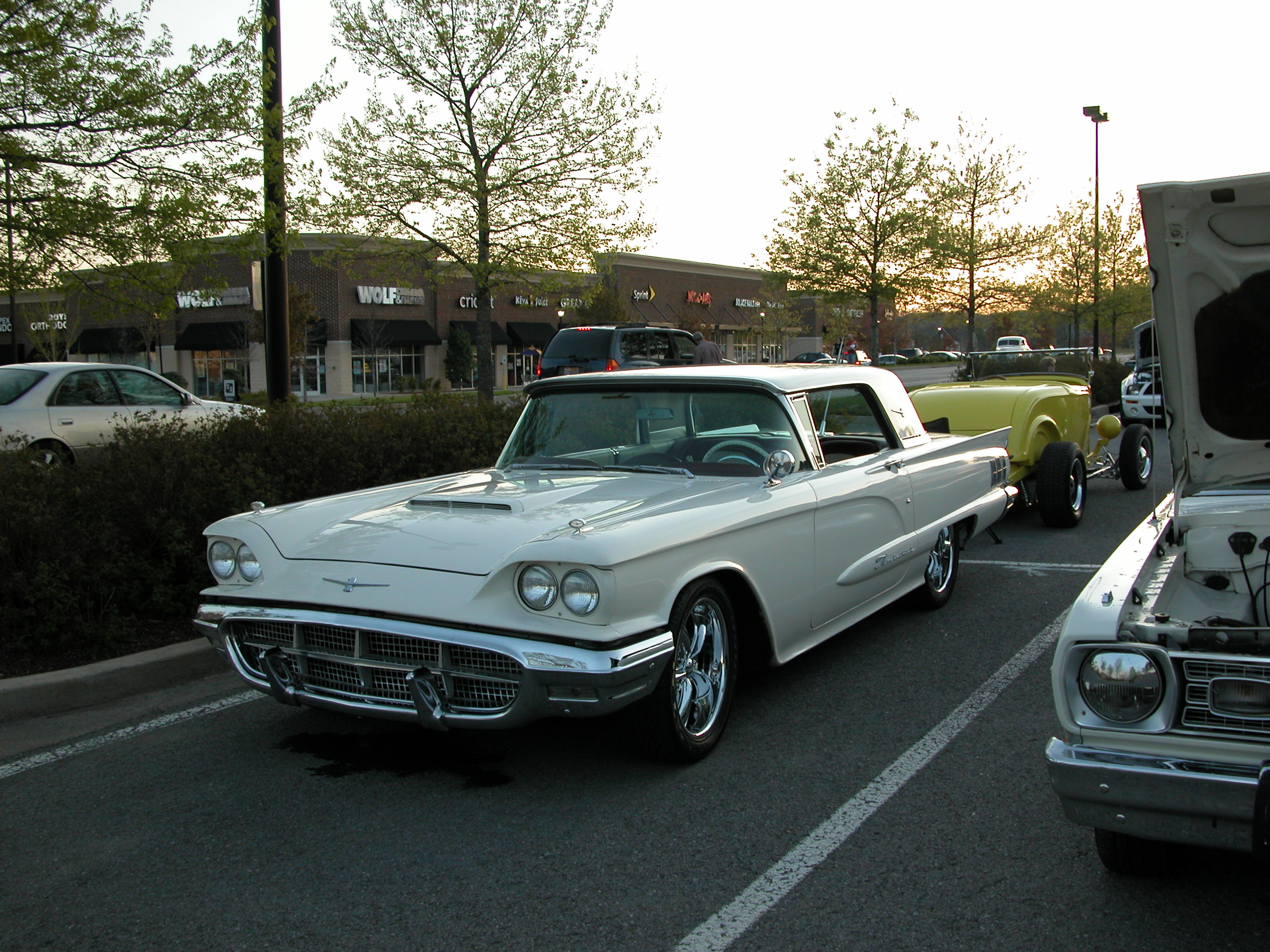 dscn1223.jpg