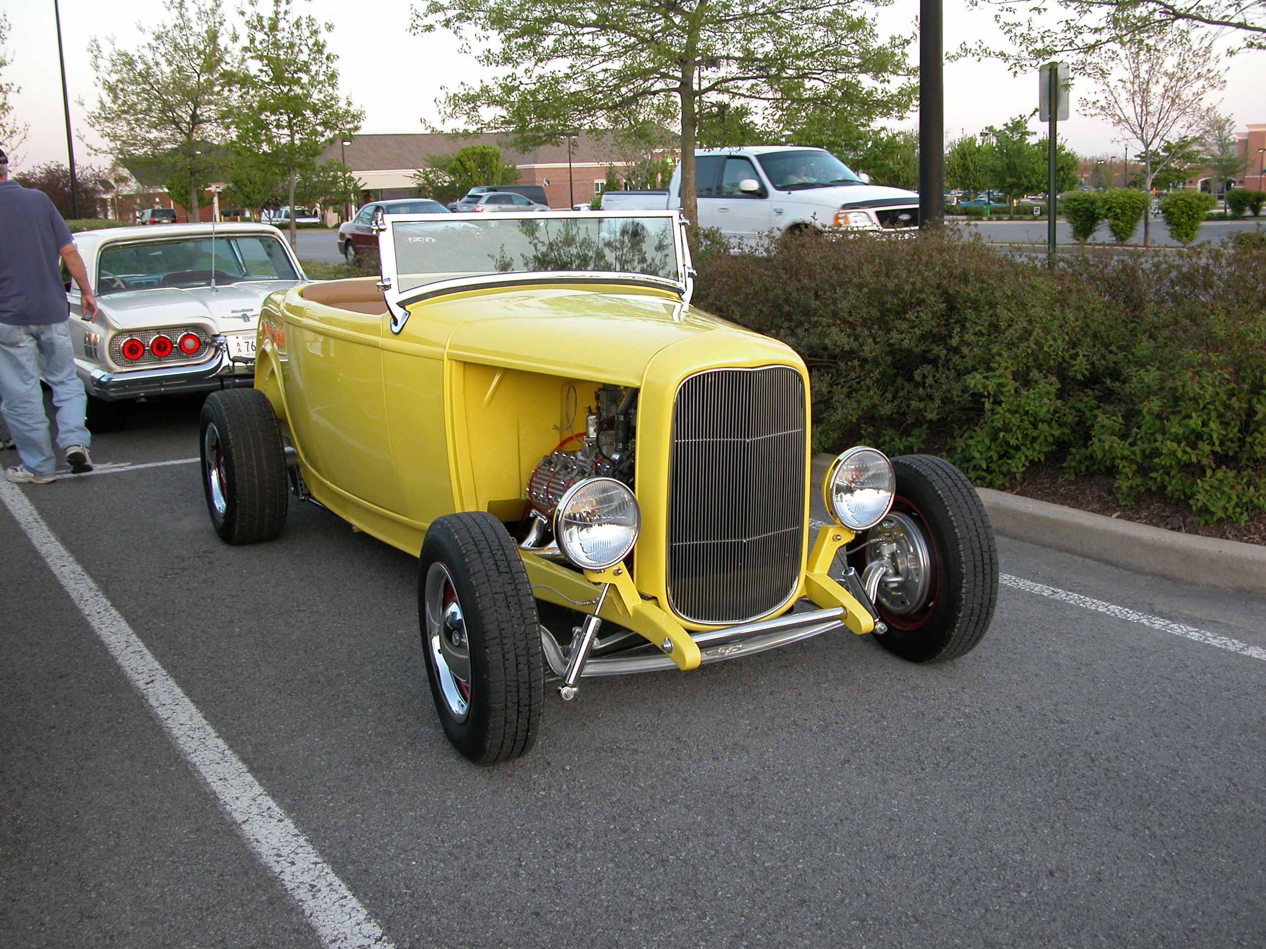dscn1224.jpg