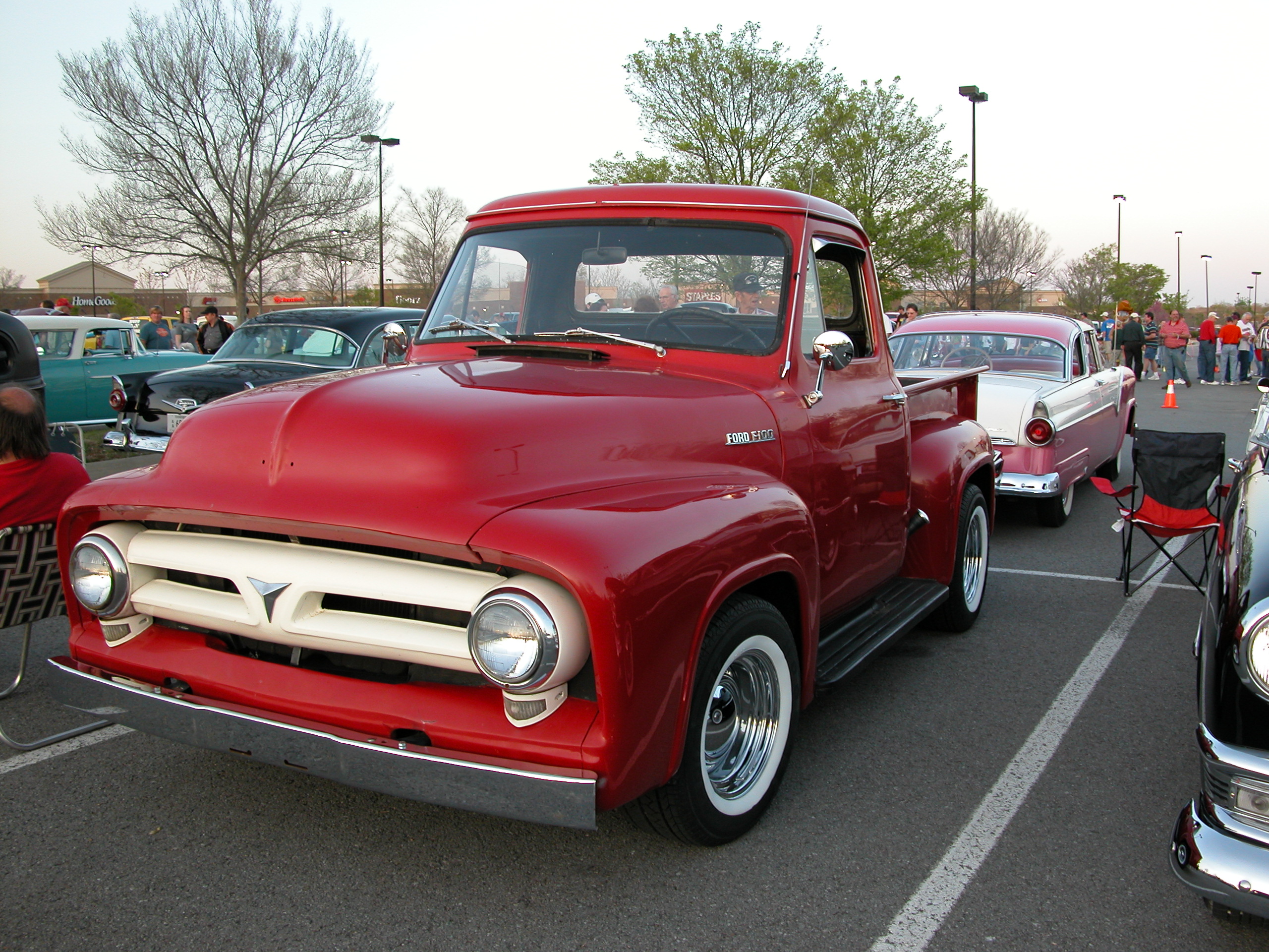 dscn1225.jpg