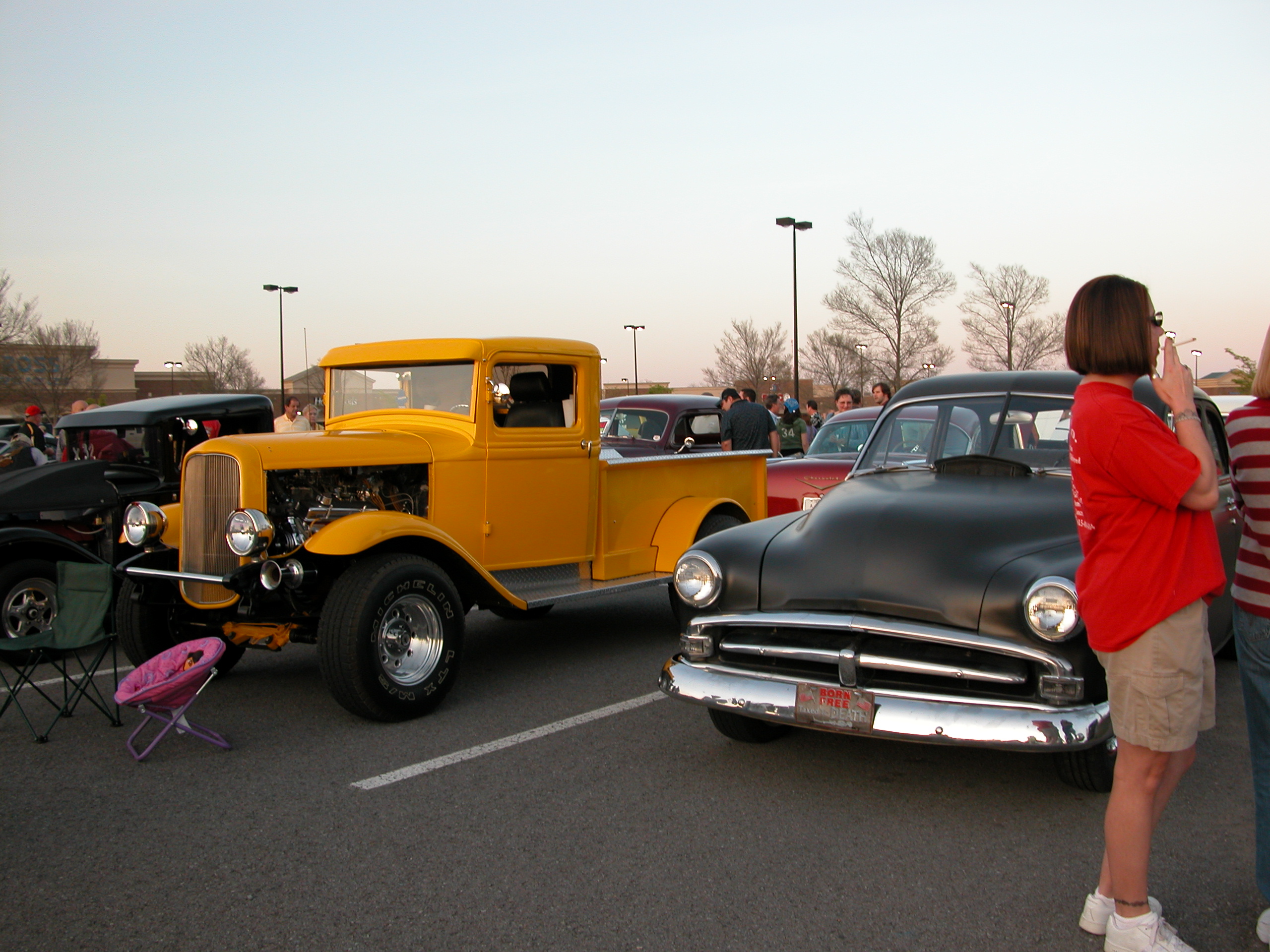 dscn1227.jpg