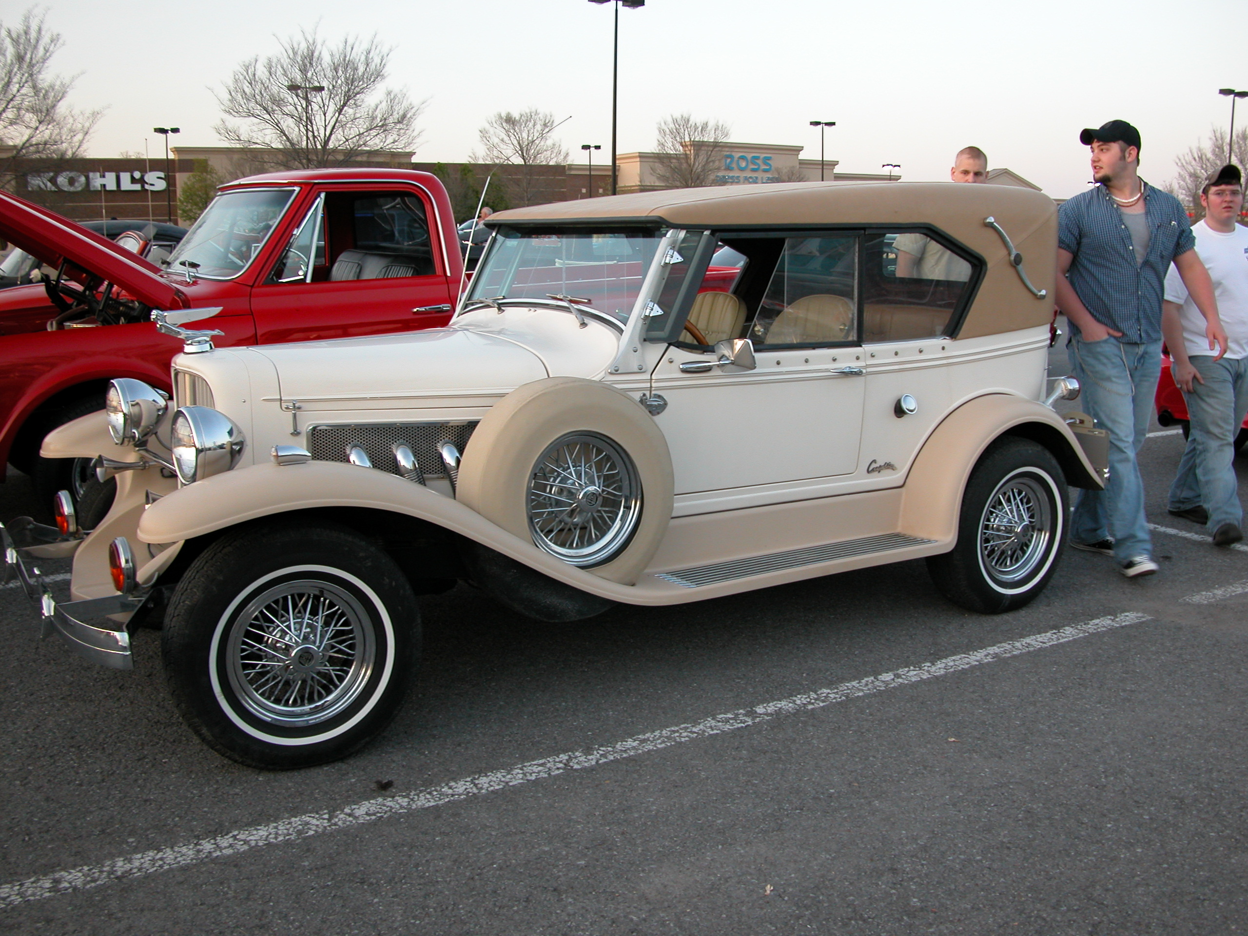 dscn1228.jpg