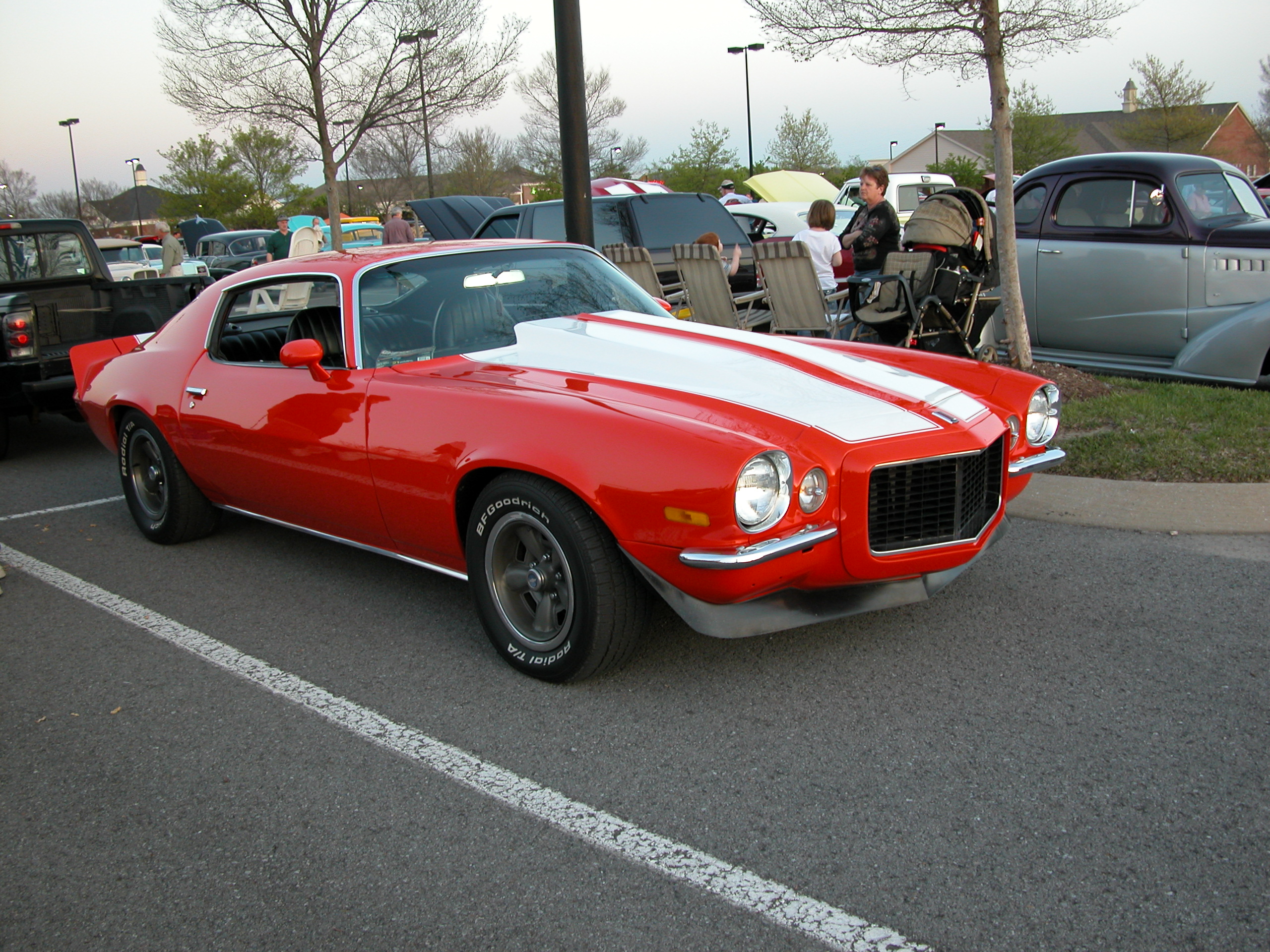 dscn1230.jpg