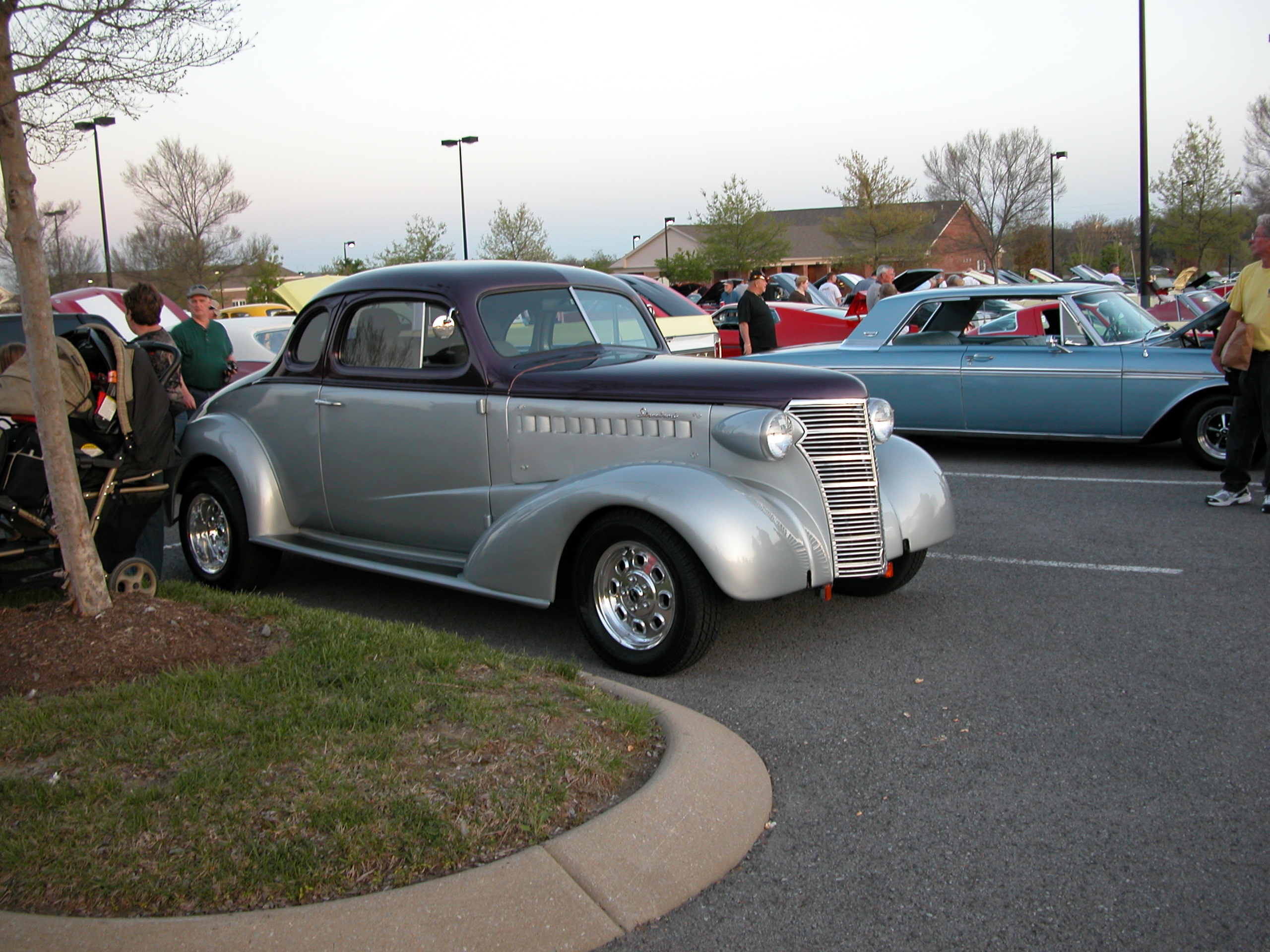 dscn1231.jpg