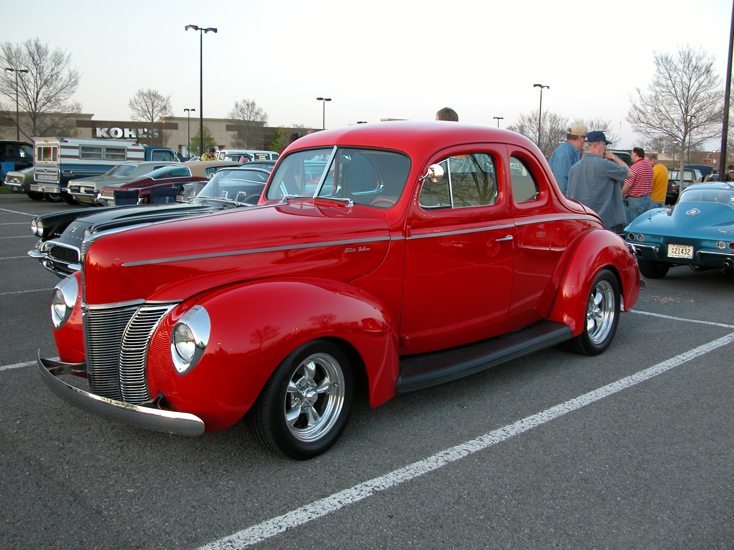 dscn1234.jpg