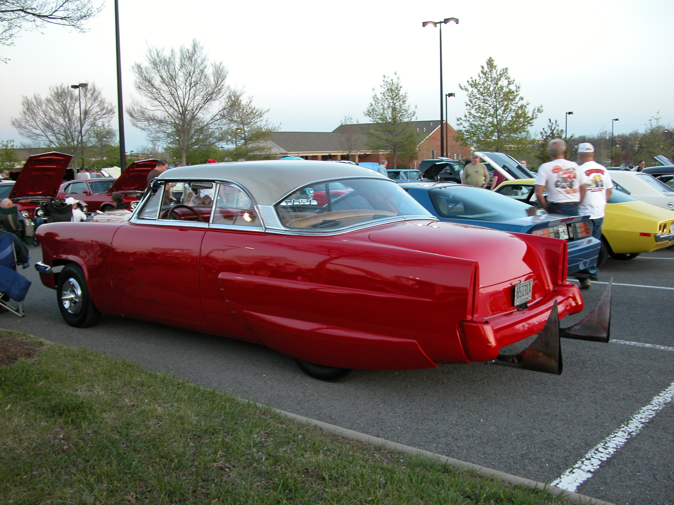 dscn1235.jpg