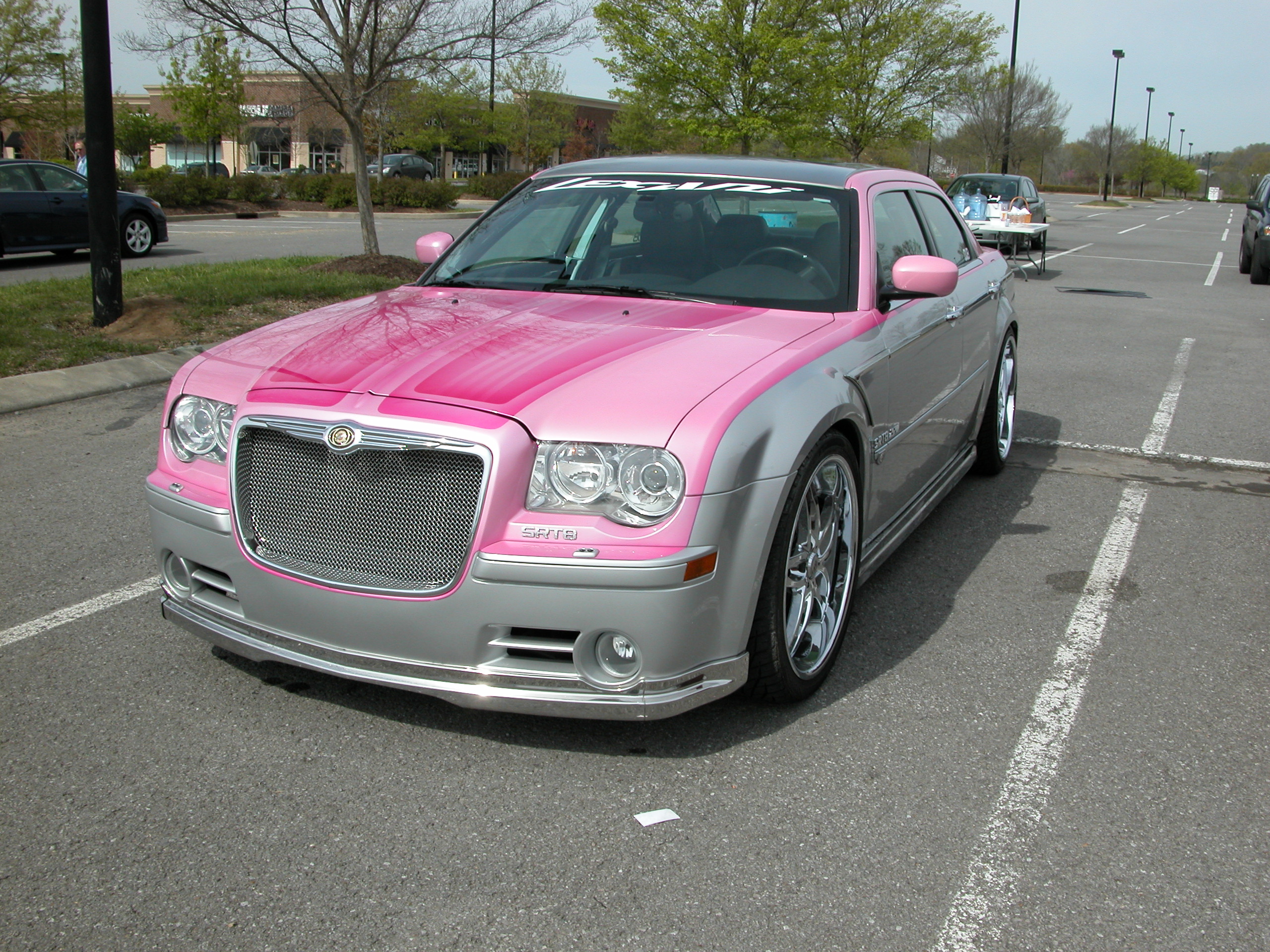 dscn1252.jpg