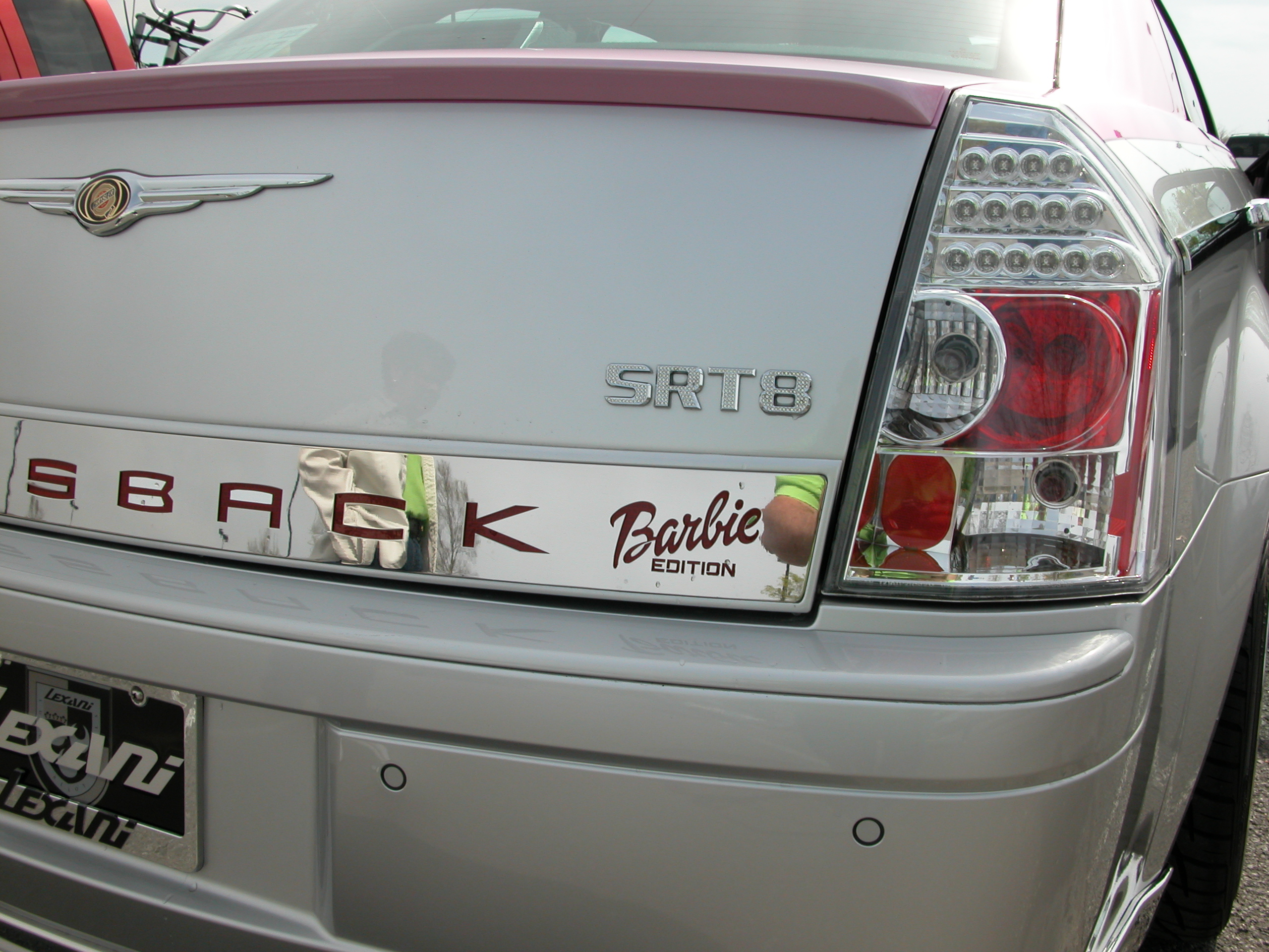 dscn1256.jpg