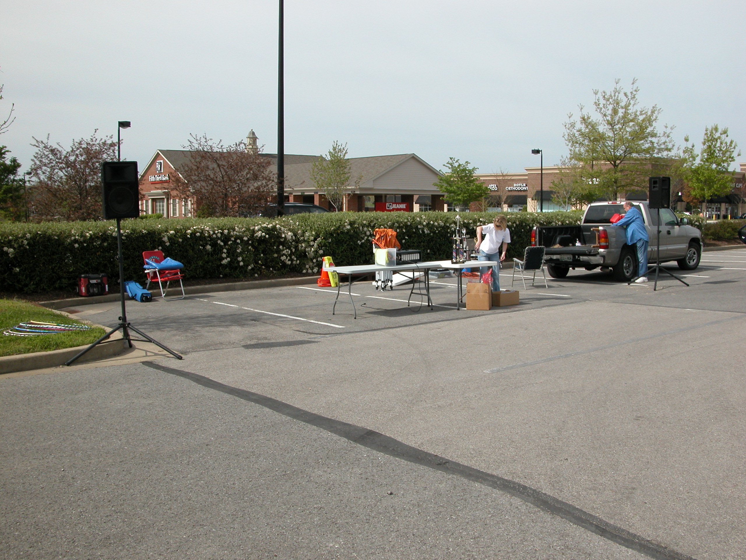 dscn1260.jpg