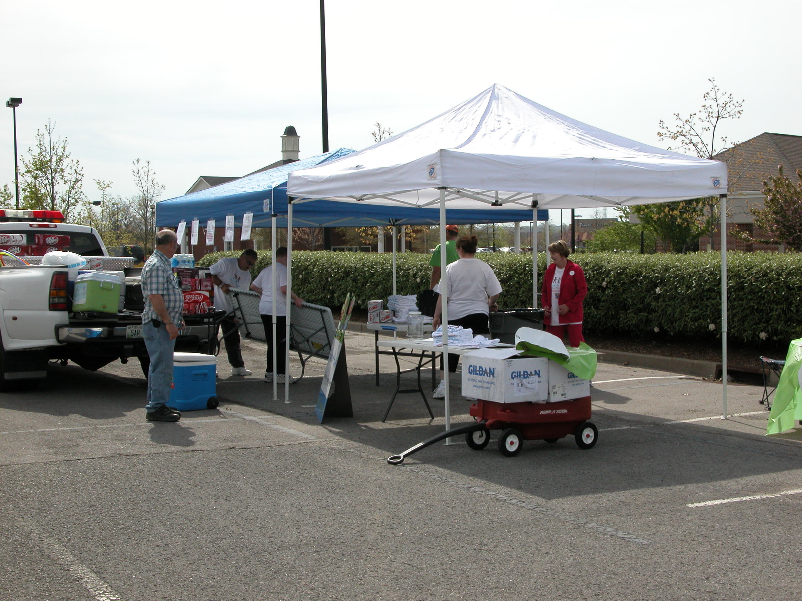 dscn1261.jpg