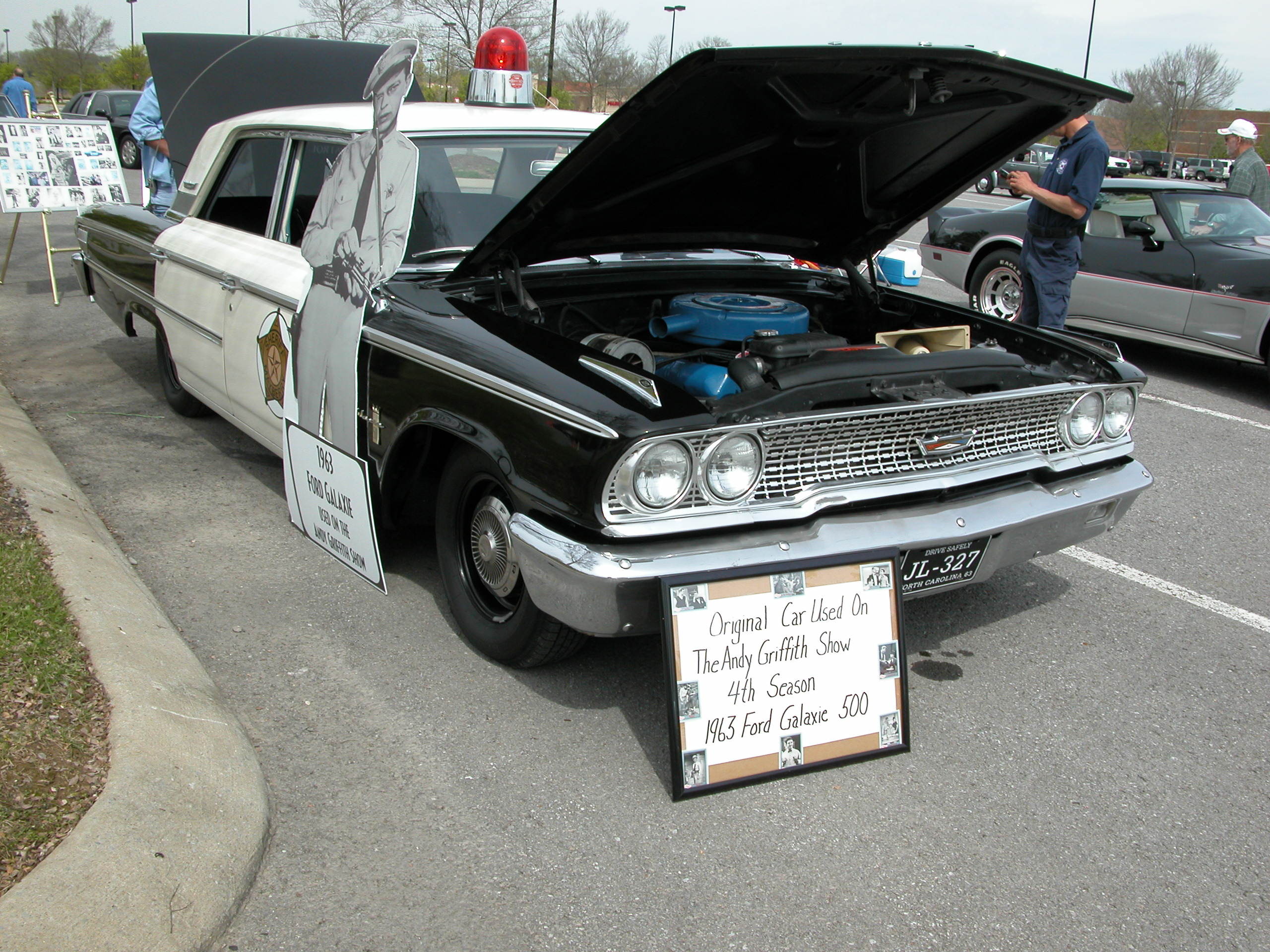 dscn1263.jpg