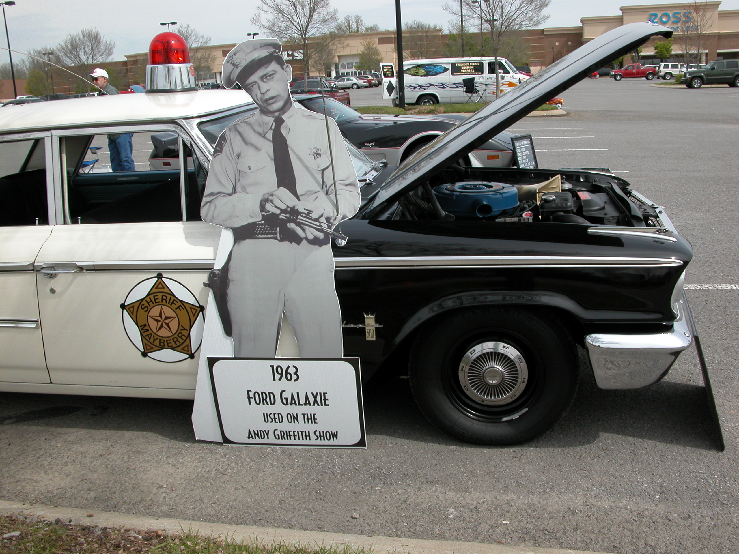 dscn1264.jpg