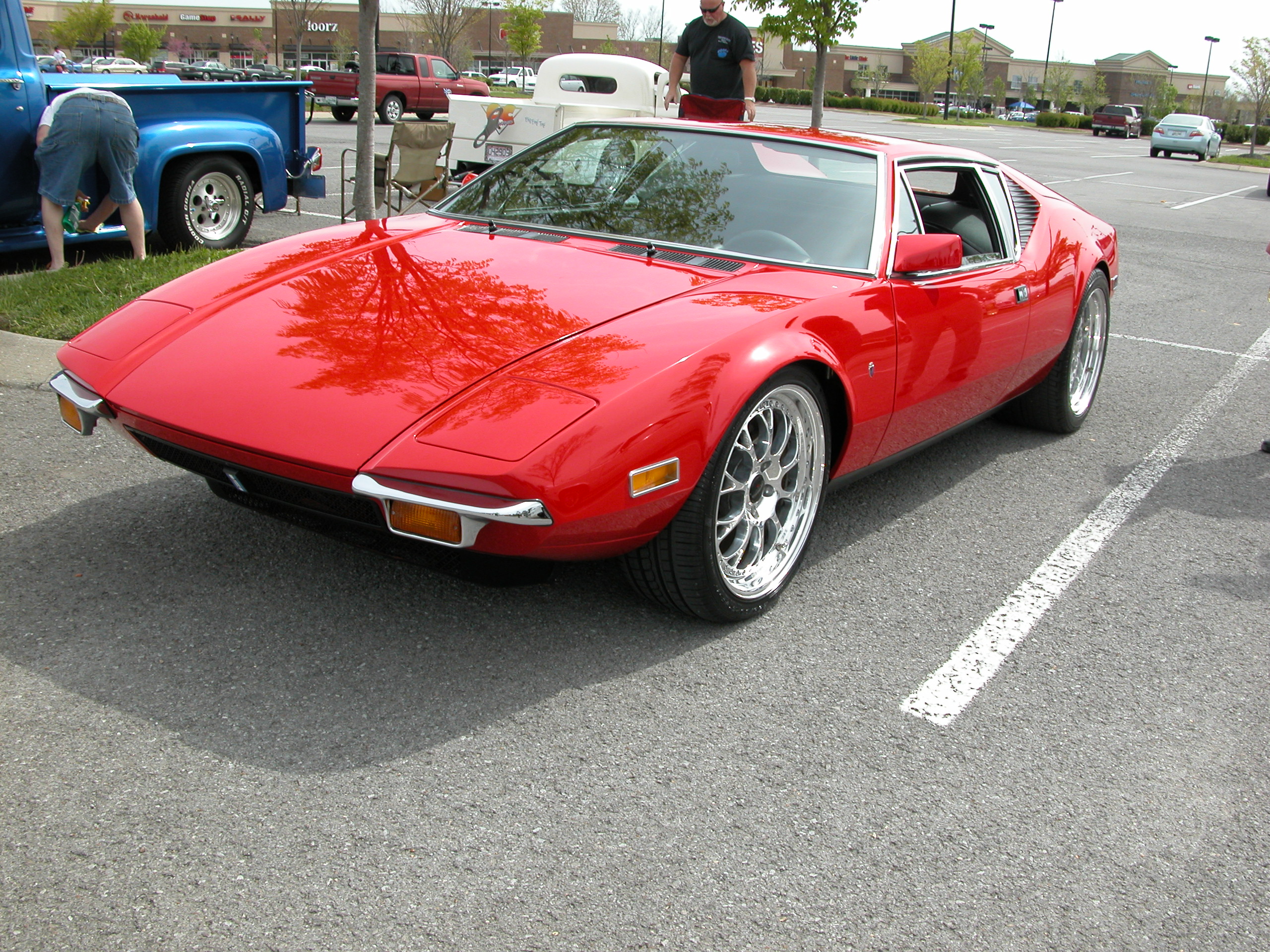 dscn1265.jpg