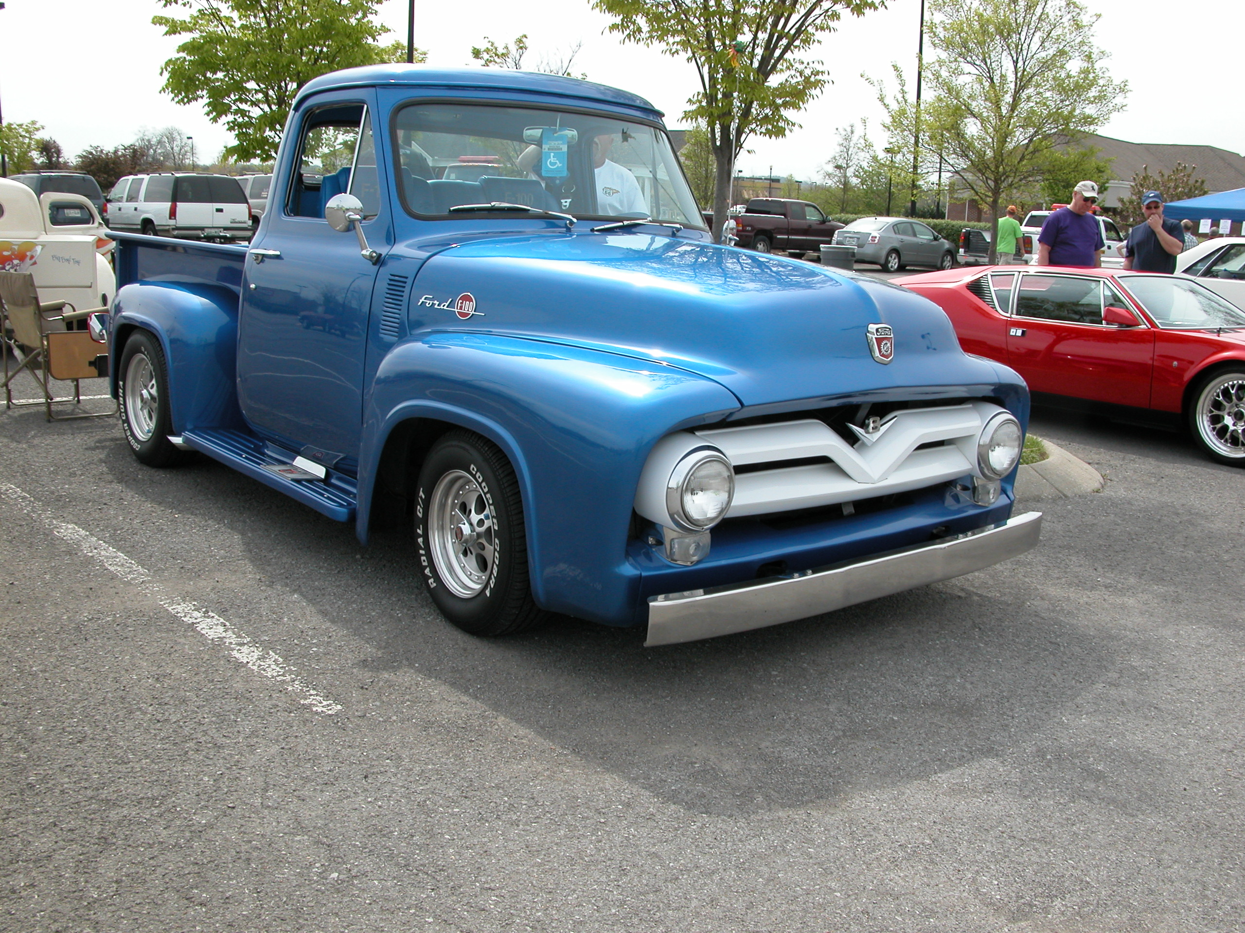 dscn1266.jpg