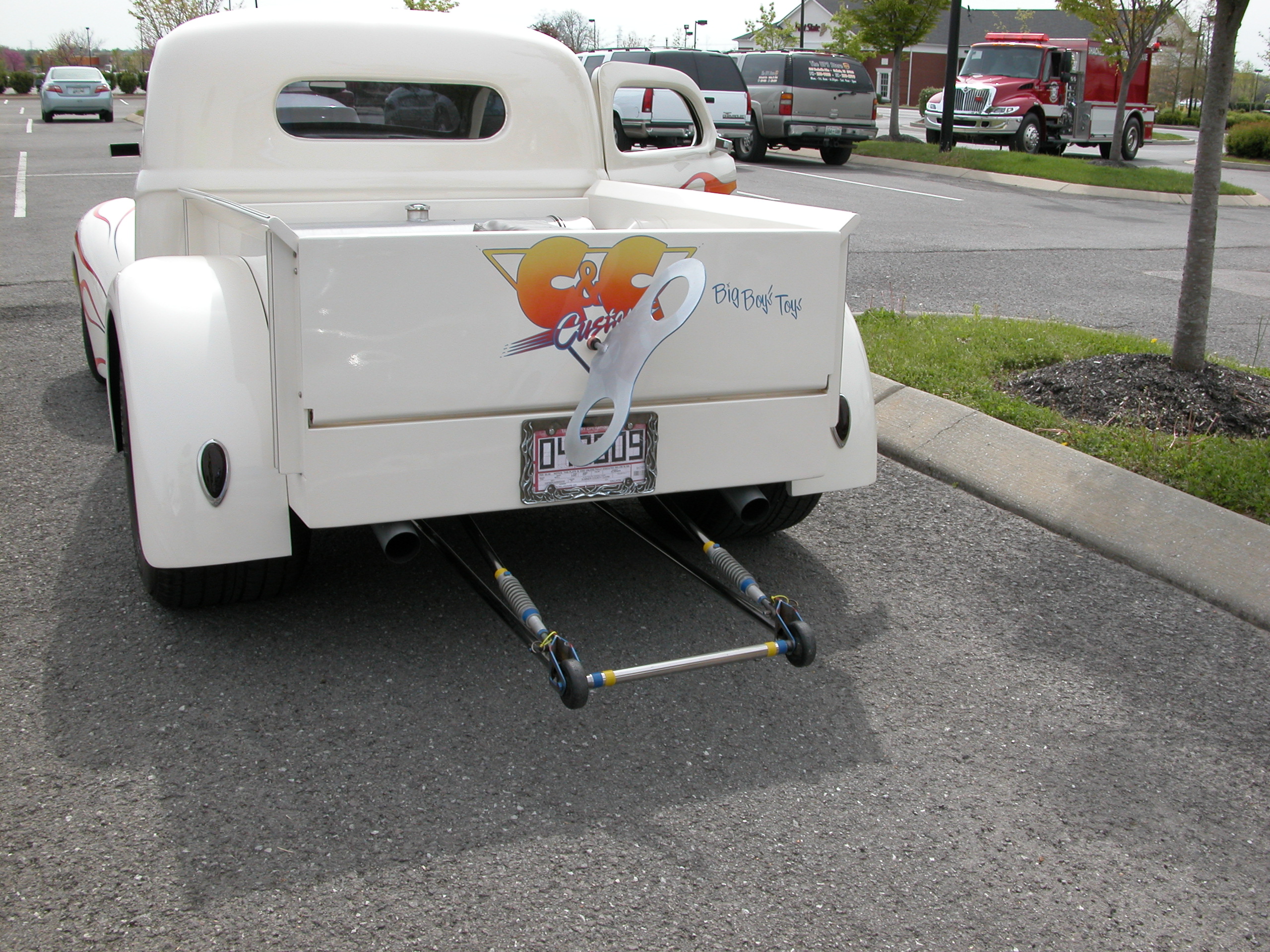 dscn1267.jpg