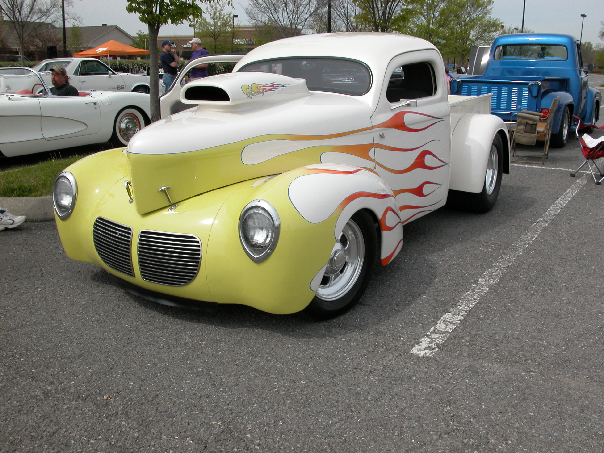 dscn1268.jpg