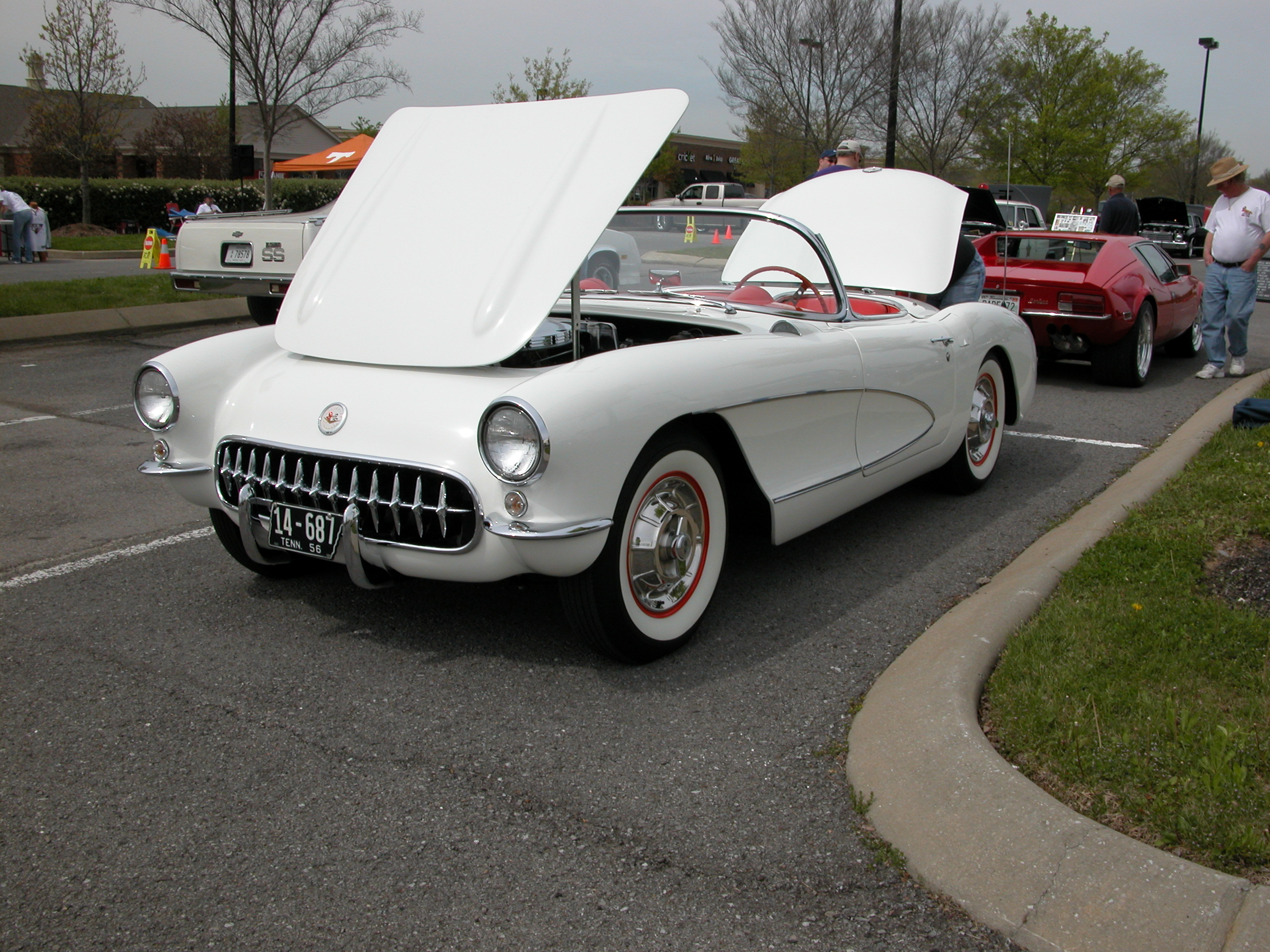 dscn1269.jpg