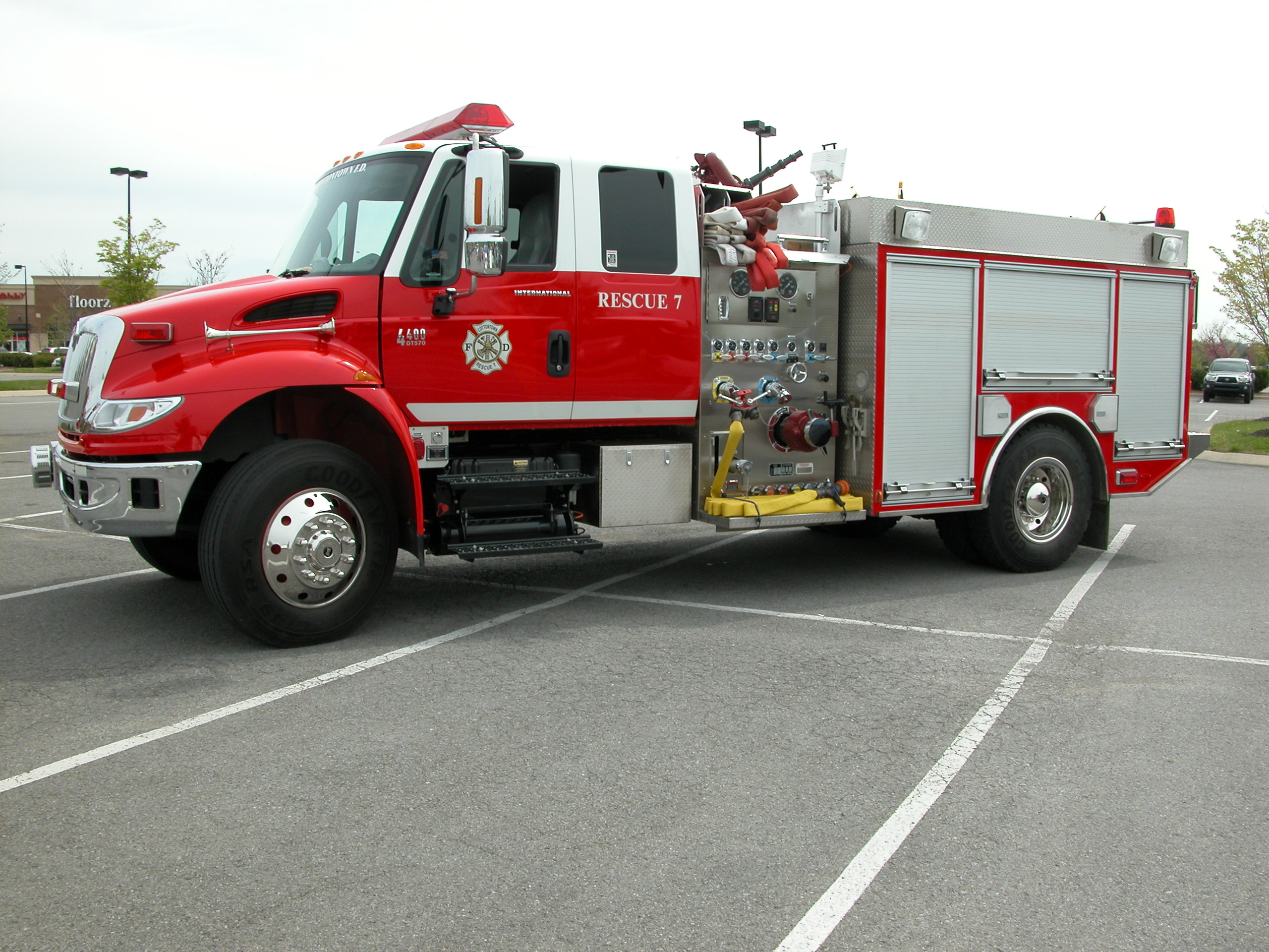 dscn1270.jpg