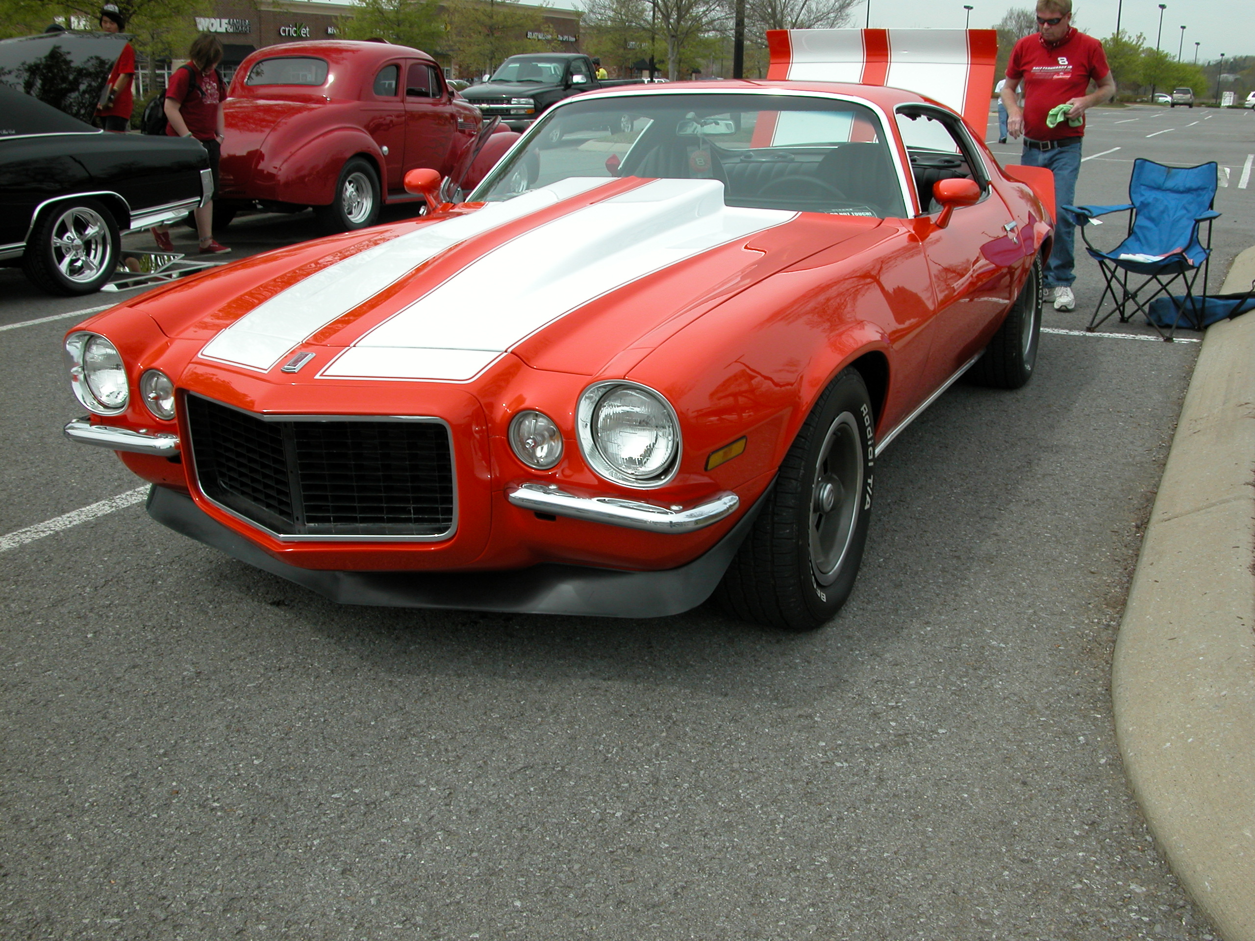 dscn1277.jpg