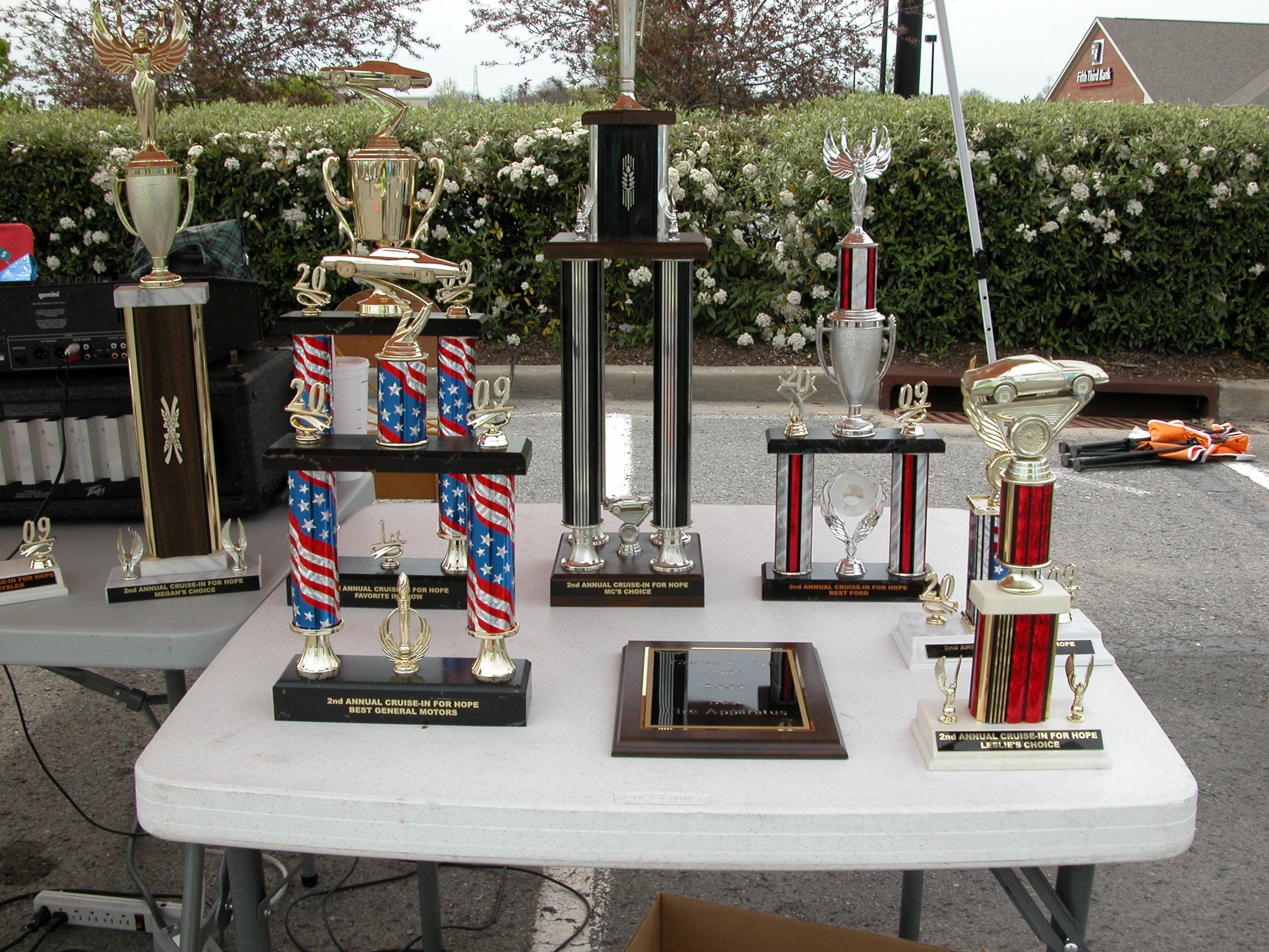 dscn1278.jpg