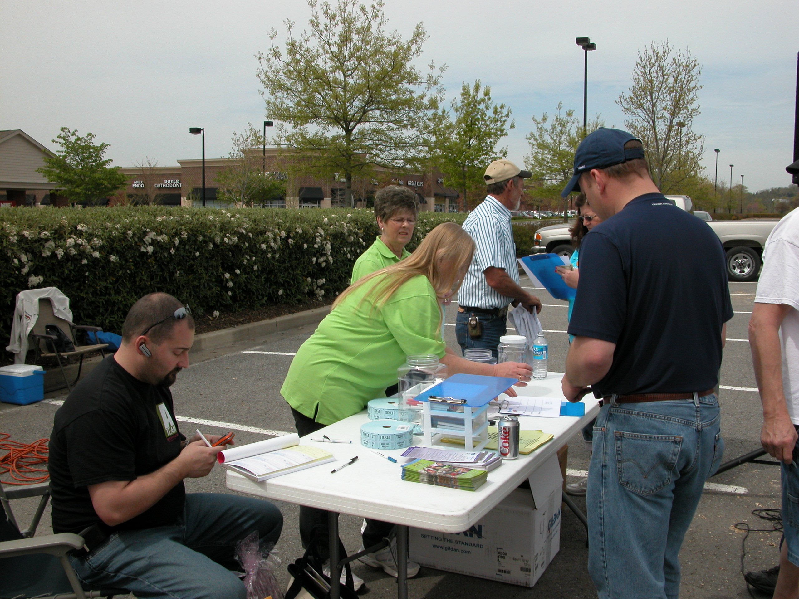 dscn1281.jpg