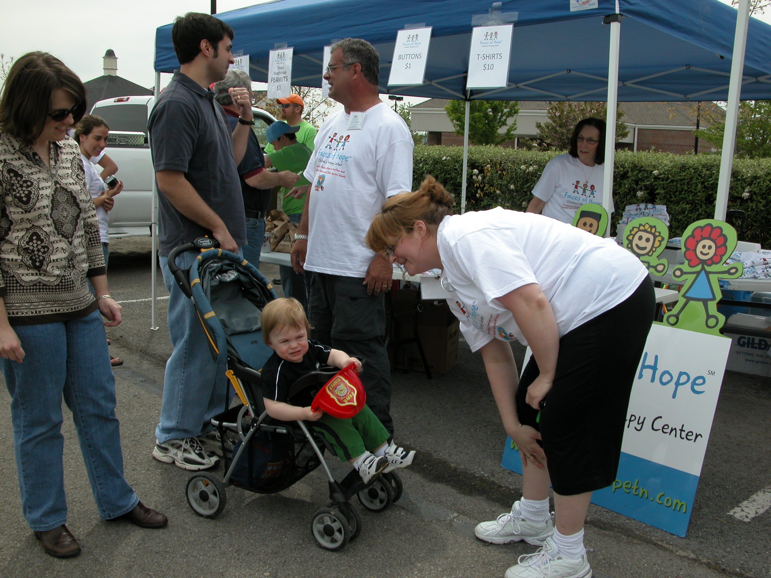 dscn1285.jpg