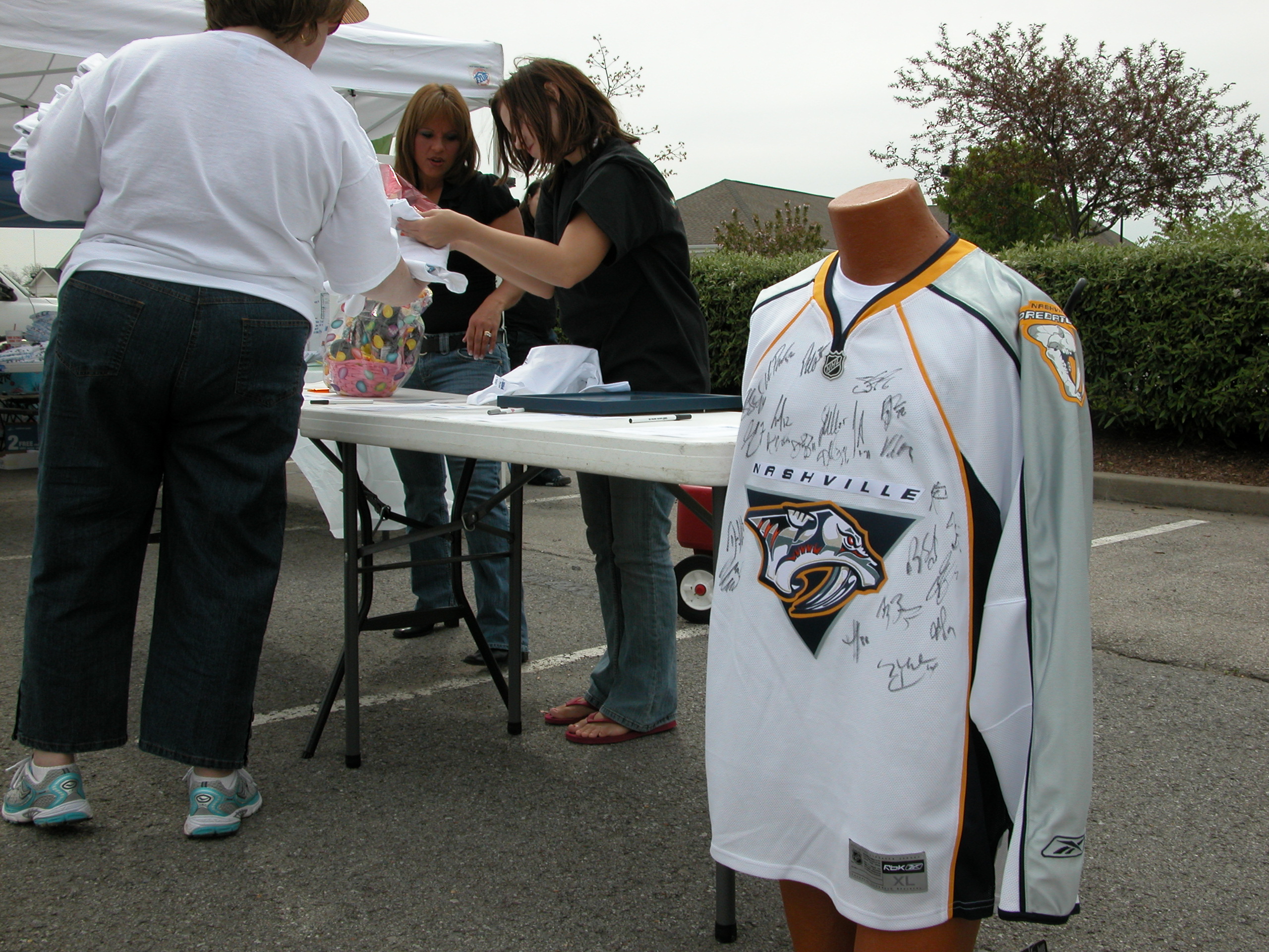 dscn1288.jpg